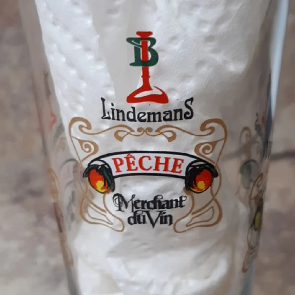 Linderman tall slender